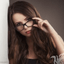 Cheyenne Clark comment