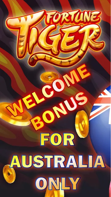 Lucky Pokies AU💰 Screenshot