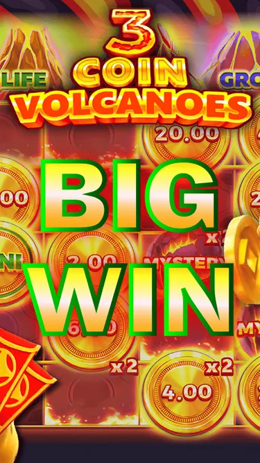 Lucky Pokies AU💰 Screenshot