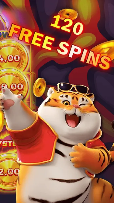 Lucky Pokies AU💰 Screenshot